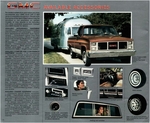 1985 GMC Pickups-11